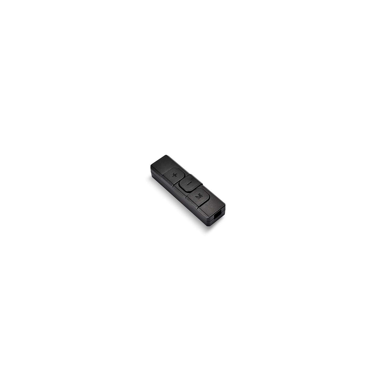 LIAN LI Galahad AIO – Watercooling AIO 240/360 mm ARGB