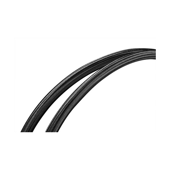 LIAN LI Galahad AIO – Watercooling AIO 240/360 mm ARGB
