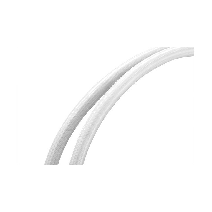 LIAN LI Galahad AIO – Watercooling AIO 240/360 mm ARGB