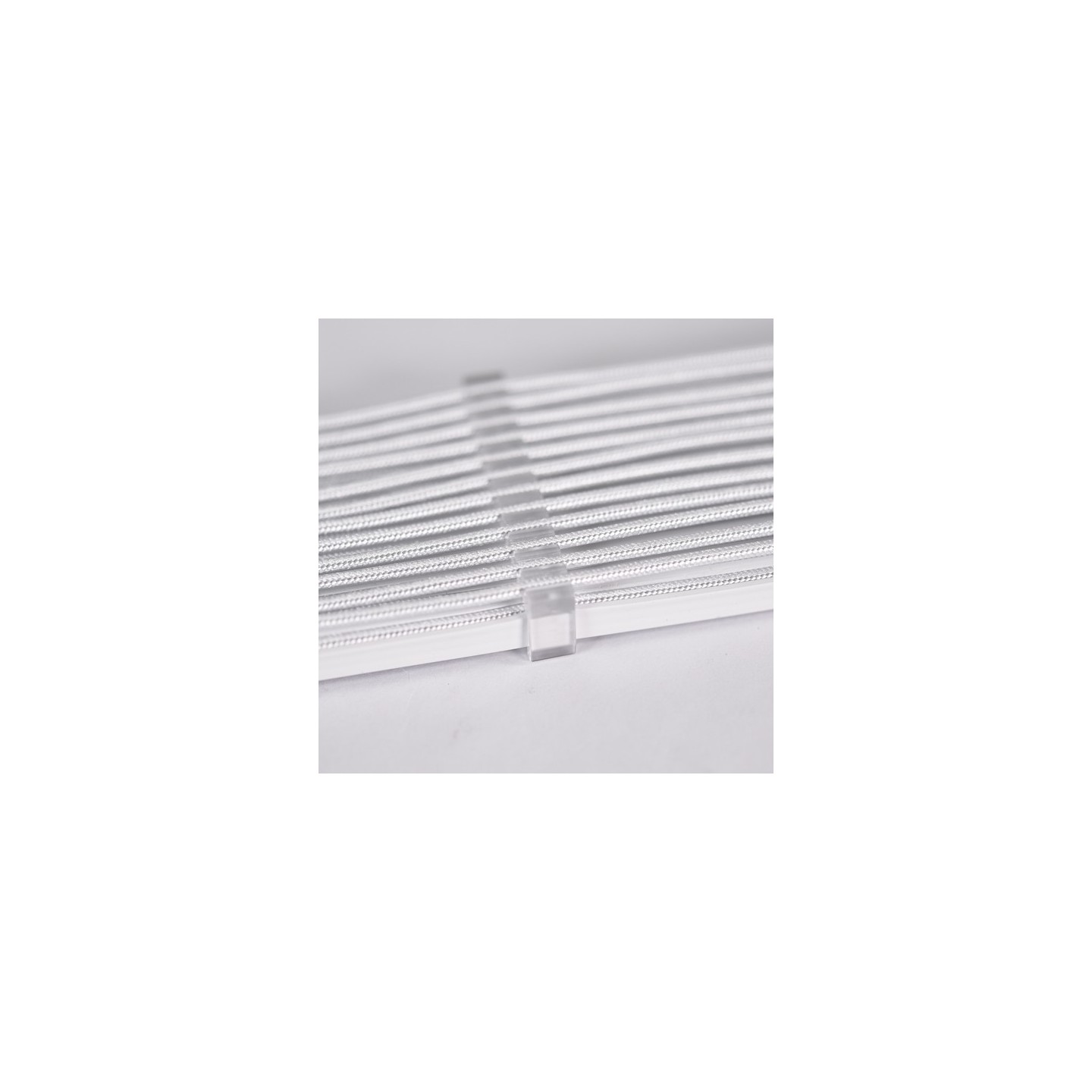 LIAN LI Strimer Plus – Câbles d'extension ARGB 24 broches, 8 broches et triple 8 broches