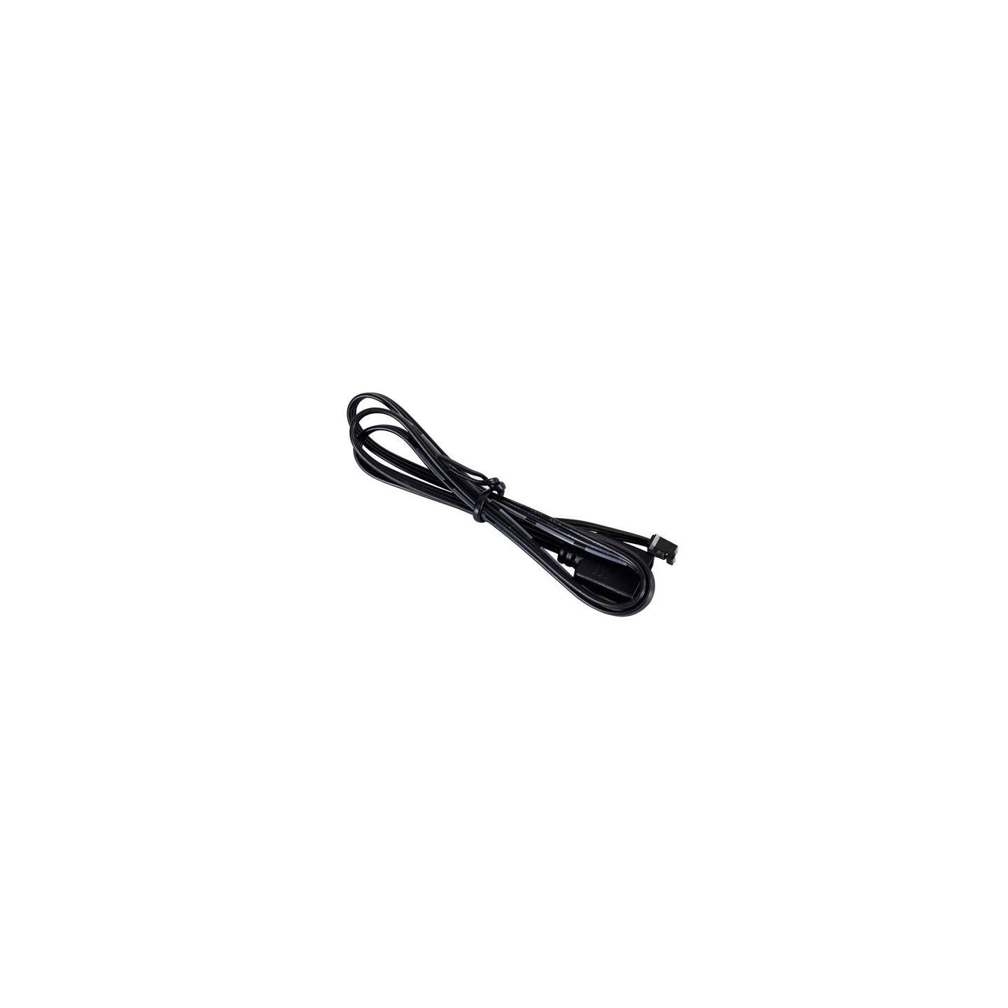 LIAN LI Strimer Plus – Câbles d'extension ARGB 24 broches, 8 broches et triple 8 broches