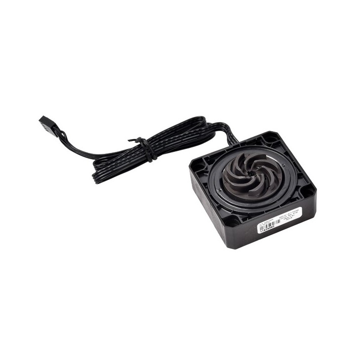 LIAN LI O11D Distro Plate G1 – Plaque de distribution watercooling avec pompe DDC 3.1