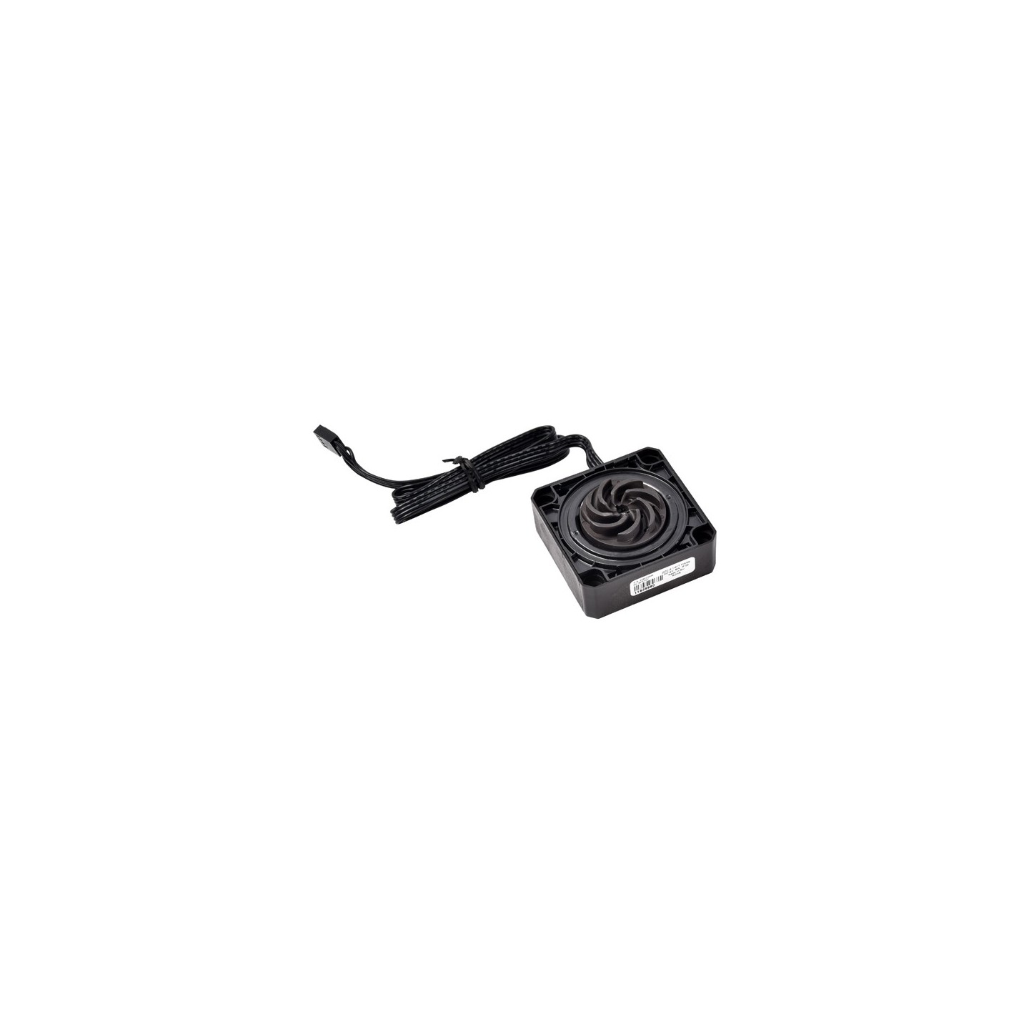 LIAN LI O11D Distro Plate G1 – Plaque de distribution watercooling avec pompe DDC 3.1