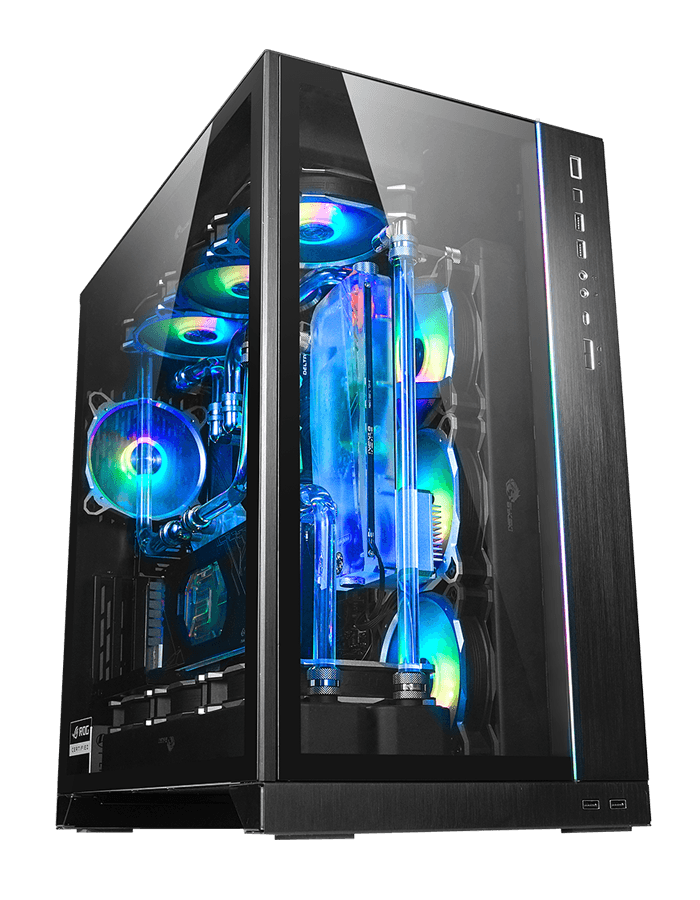 Conception modulaire