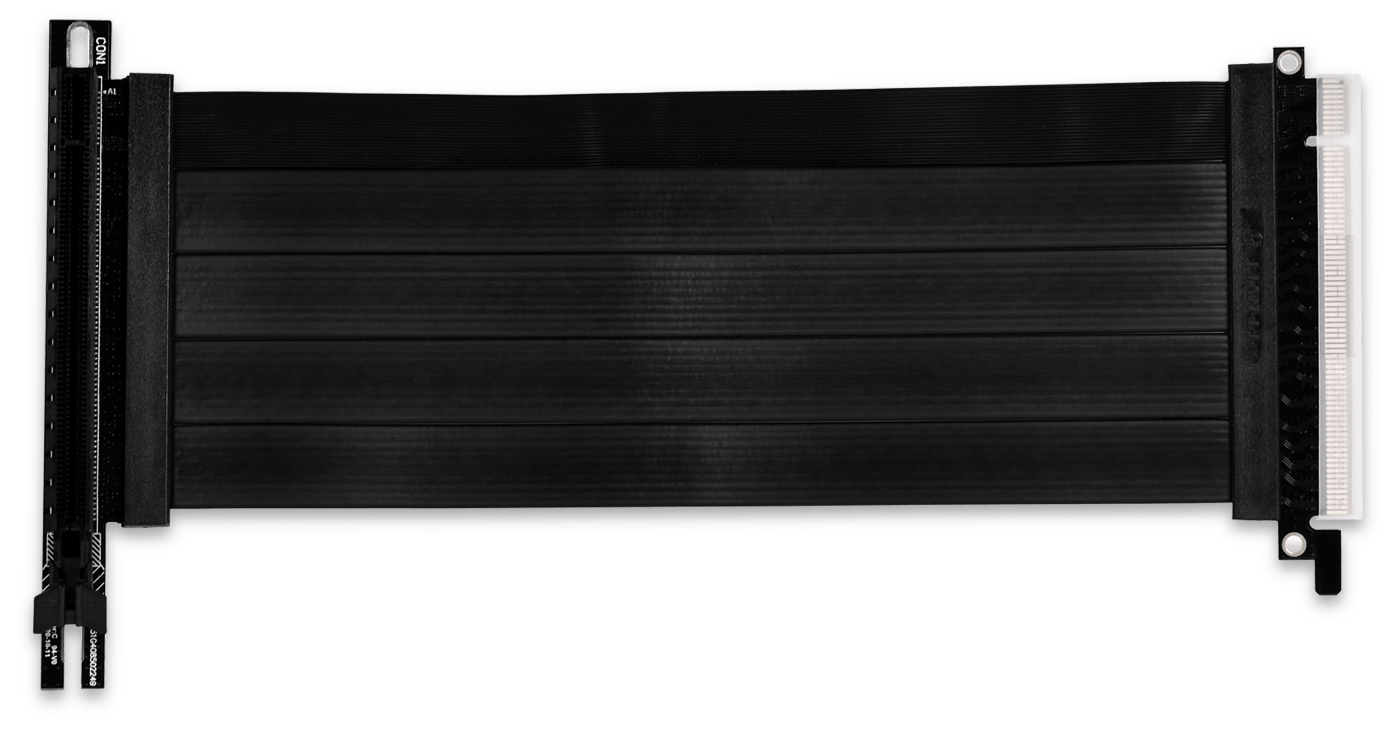 O11 AIR MINI