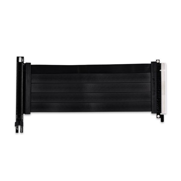 Câble riser PCIe Gen 4.0
