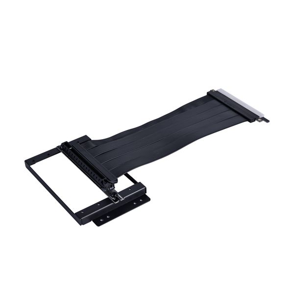 Kit support GPU vertical O11D PCI-e 4.0