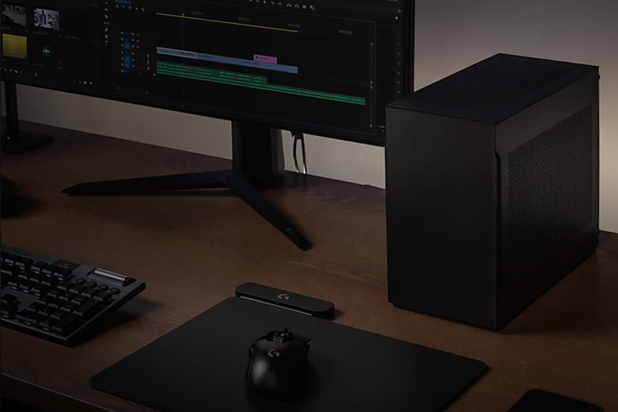 Pour le bureau