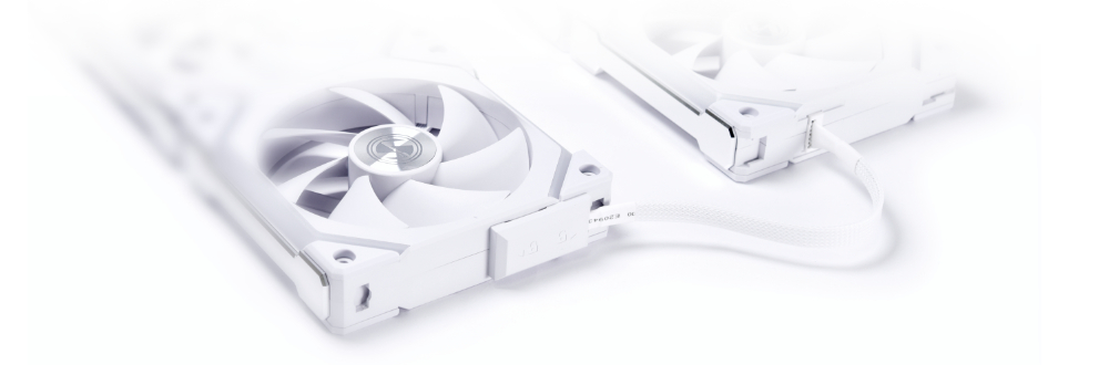 Câble d'extension et module d'alimentation enfichable