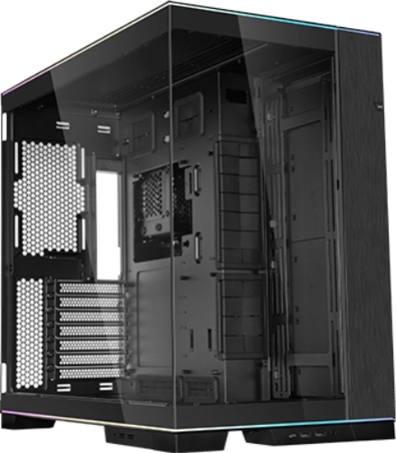 3 emplacements de montage – 2 modules E/S