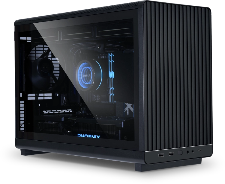 Une collaboration avec DAN Cases