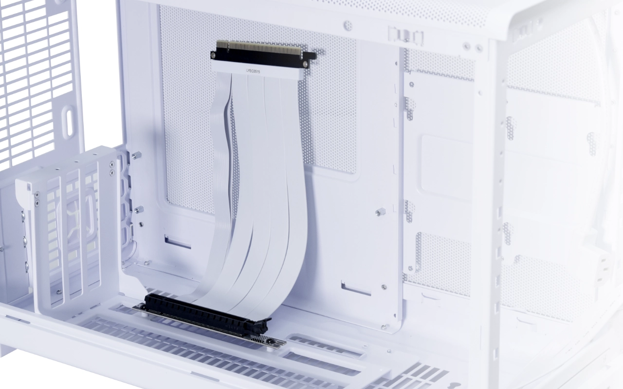 A3-mATX
