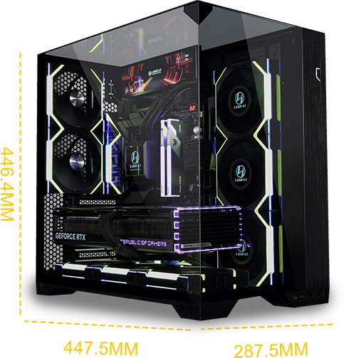 En collaboration avec PCMR