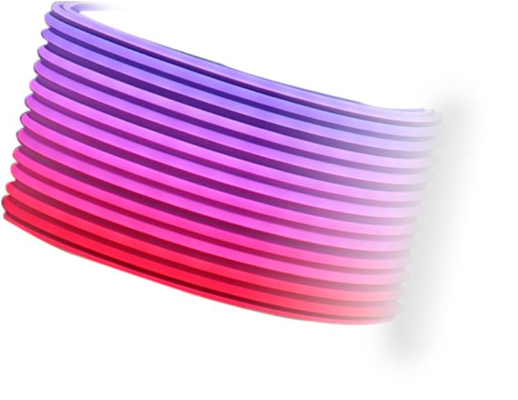 Strimer Wireless