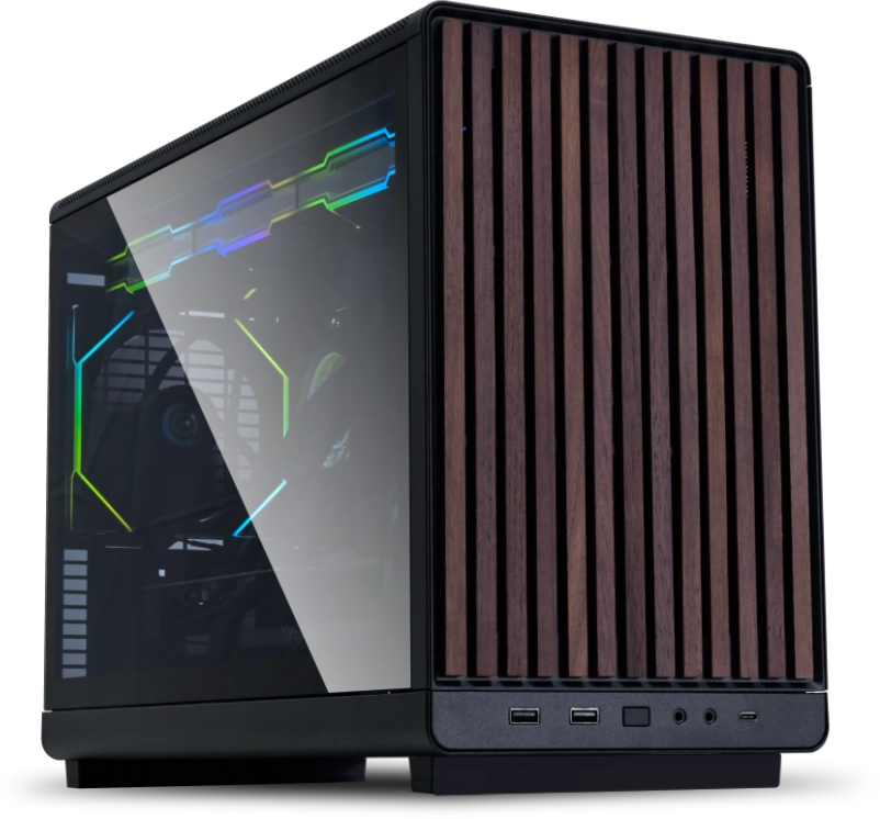 A3-mATX