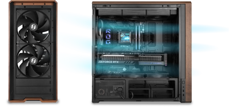 Mode CPU prioritaire
