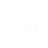 LIAN LI